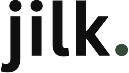 jilk